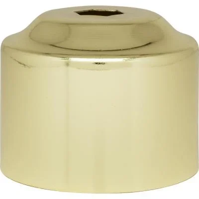 1-5/8″ Fitter2476097