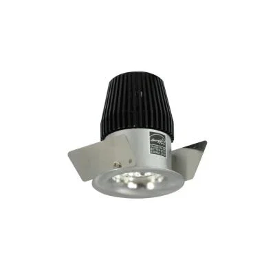 1″ Round Bullnose9691953