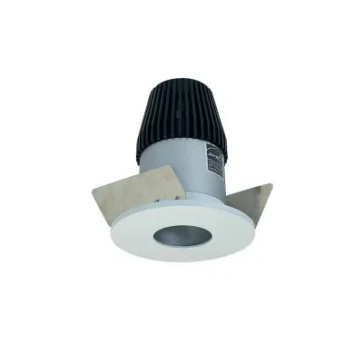 1″ Round Pinhole8287145