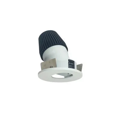1″ Round Slot8583350
