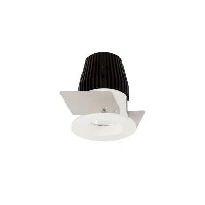1″ Round Straight Regressed6360278