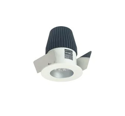1″ Round Straight Regressed8287864
