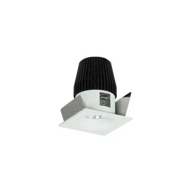 1″ Square Bullnose8359471