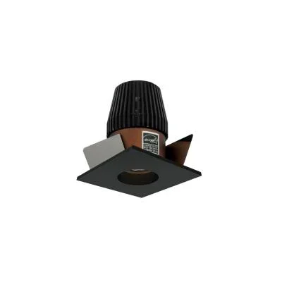 1″ Square Straight Regressed8287533
