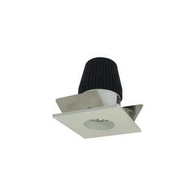 1″ Square Straight Regressed8940994