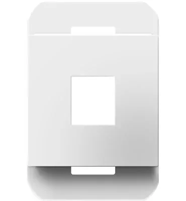 1-Port Frame174563