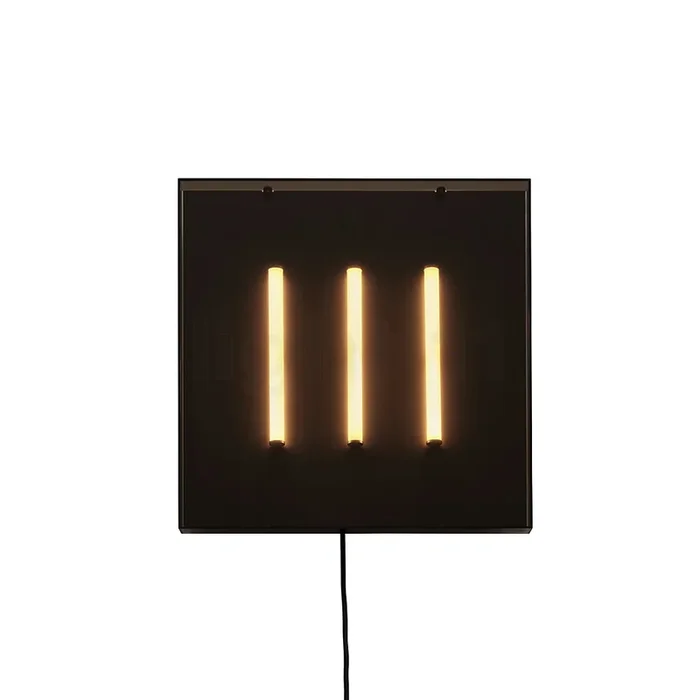 101 Copenhagen Trois Wandleuchte LED