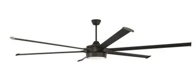 102″Ceiling Fan9675562