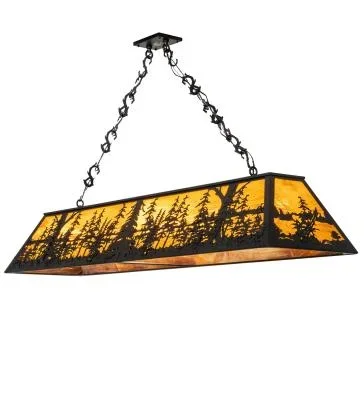 11 Light Pendant3823902