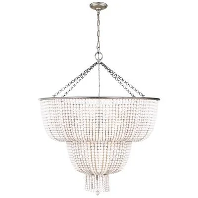 12 Light Chandelier426811