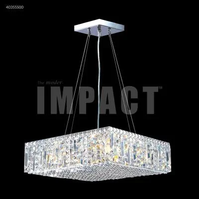 12 Light Chandelier890869