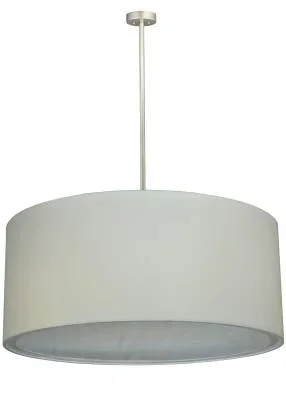 12 Light Pendant071783