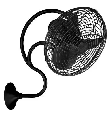 13″Wall Fan6936986
