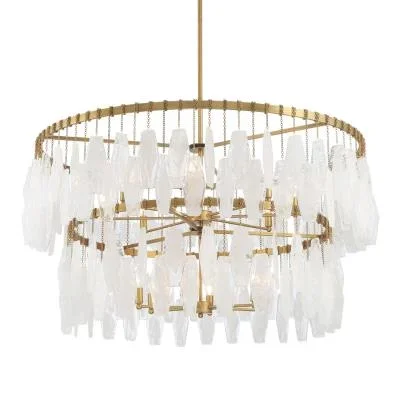 14 Light Pendant8145797