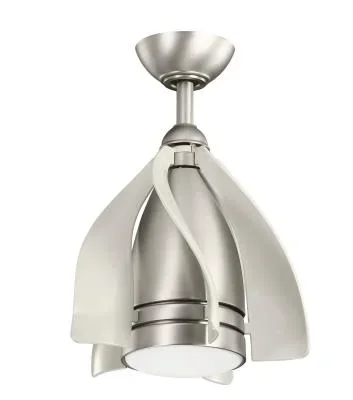 15″Ceiling Fan024209