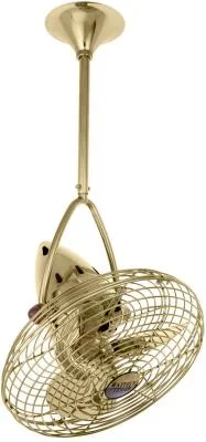 16″Ceiling Fan2089086