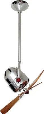 16″Ceiling Fan488340