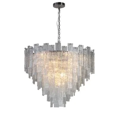 16 Light Chandelier2227234
