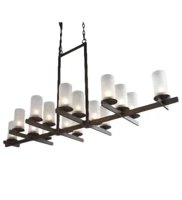 16 Light Chandelier3159226