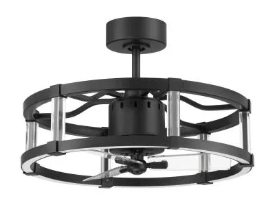 18″ Ceiling Fan2528948