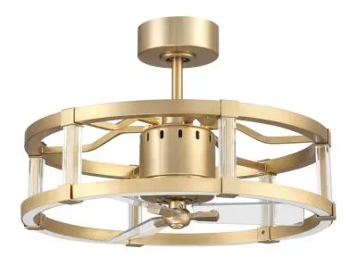 18″ Ceiling Fan6968745