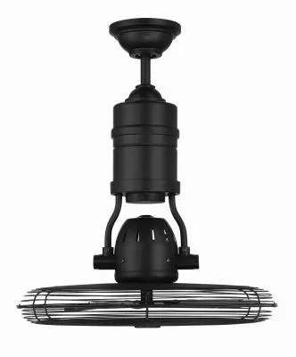 18″ Ceiling Fan9544232