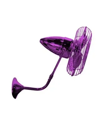 19″Ceiling Fan018803
