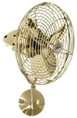 19″Ceiling Fan8250825