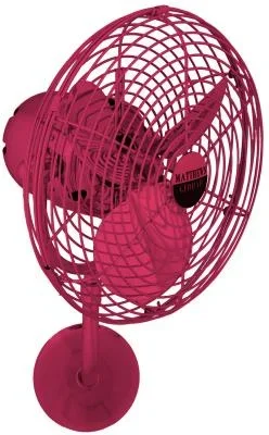 19″Wall Fan230563