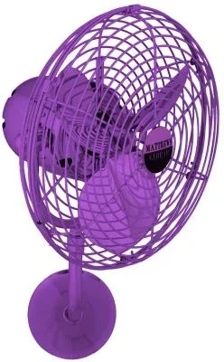 19″Wall Fan230594