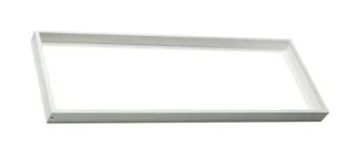 1X4 Backlit Panel Frame Kit4289563