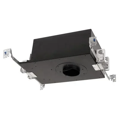 2″Housing6213208