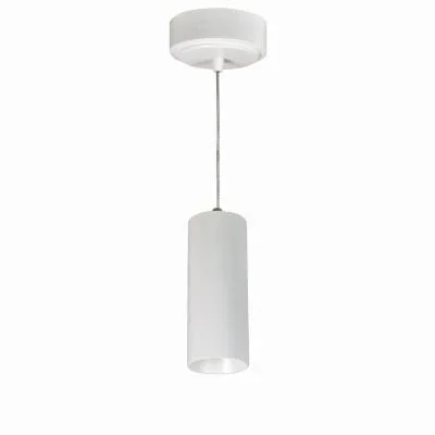 2″Pendant3886245