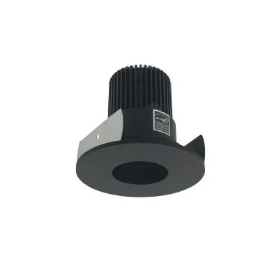 2″ Round Pinhole,3736325