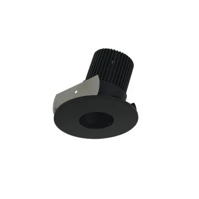2″ Round Pinhole Adj,3736390