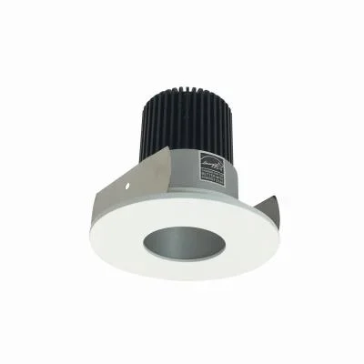 2″ Round Pinhole3736386