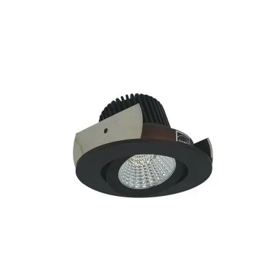 2″ Round Surface Gimbal Adj.9691786