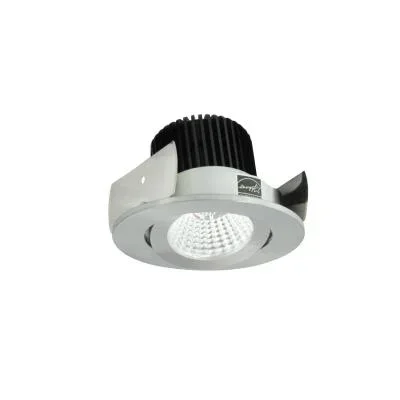 2″ Round Surface Gimbal Adj2529829