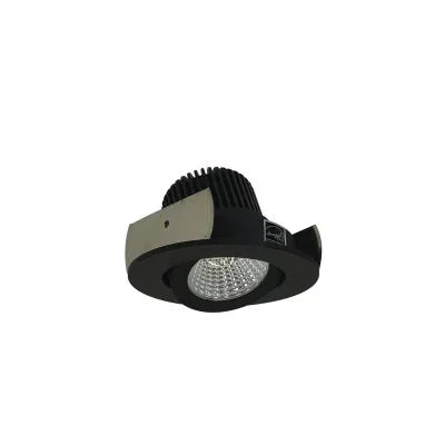 2″ Round Surface Gimbal Adj8287423