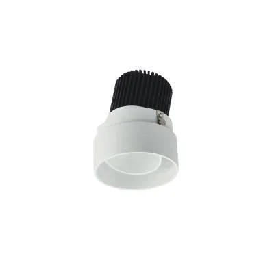 2″ Round Trimless Adjustable6367993