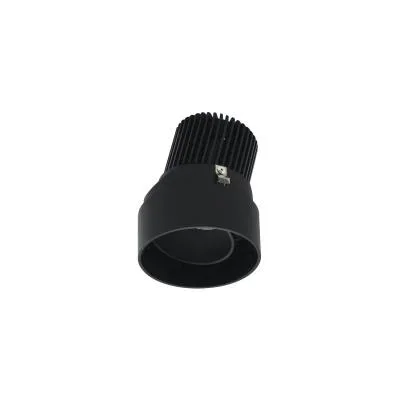 2″ Round Trimless Adjustable8280666