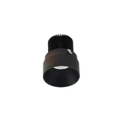 2″ Round Trimless Non-Adj. Deep Cone9698516