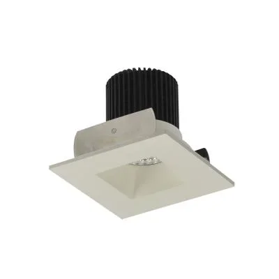 2″ Square Deep Square Regress,6368265