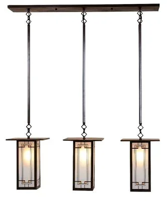 2 Lamps Bathroom Vanity Light – Matte Black / Heirloom Bronze – Clear Glass – 23.5in. Wide