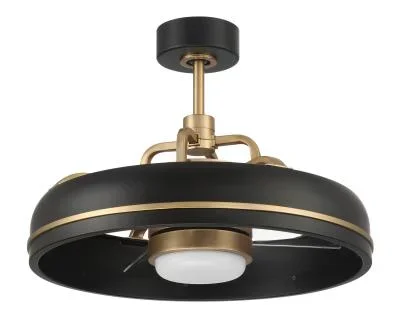 20″ Ceiling Fan8621168