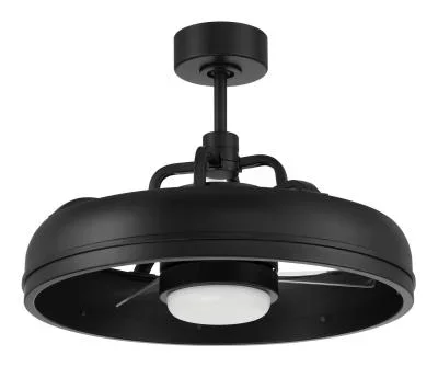 20″ Ceiling Fan9028803