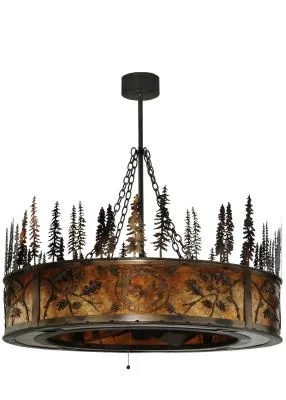 20 Light Chandel-Air078408