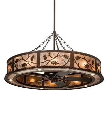 20 Light Chandel-Air436562