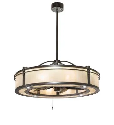 20 Light Chandel-Air9608400