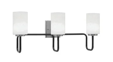 (200-6223-MBGP-310)